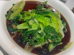 -峨嵋小镇·川菜(正定朗华店)