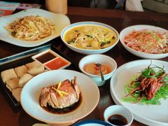 -寻宝记绍兴菜(鲁迅路店)