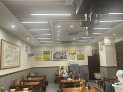 -蒋家肠旺面馆老店(合群路店)