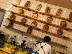 -81BAKERY(大学路店)