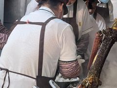 -陶记正宗德州扒鸡(科巷店)