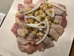 -东椰·海南椰子鸡火锅(朝阳门店)