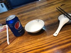 -草之味草原·涮羊肉火锅(吴中万达店)