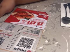 -必胜客(乐山世豪PH店)