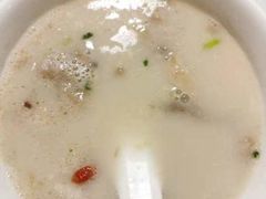 -三义和酒楼(千佛山店)