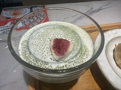 -蟹龙兴(宁波首店)