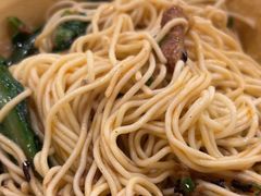 -阿福板凳面(观音桥店)