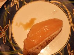 -大起水产回转寿司(道顿堀店)