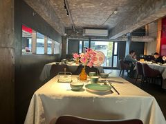 -大鸭梨烤鸭(望京店)