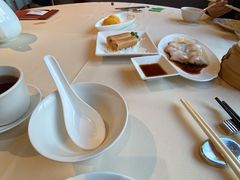 -利苑酒家(金宝店)