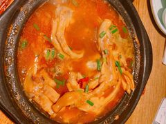 -丰乐餐厅·始于1999·本地老字号