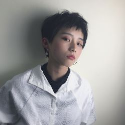 -AD HAIR 