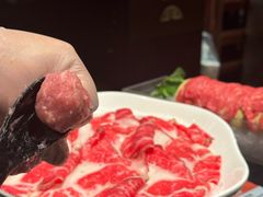 -重八牛府之小有名气(大望路店)