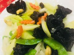 -原味斋烤鸭店(铁百店)