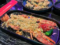 -奥斯汀KTV(金湖店)