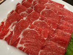 -牛街·马辈儿涮肉(牛街二店)