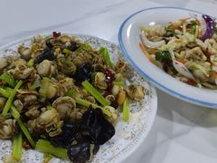 -威海渔村(静安旗舰店)