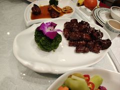 -金米箩大酒店(五角场店)
