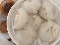 -寳字牌(晶耀前滩店)