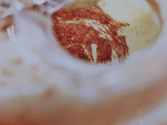 -星巴克(来福士2F店)