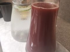 土贡梅煎-新辣道鱼火锅(领展购物广场·中关村店)