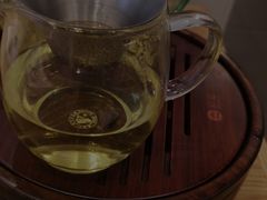 -顺风汤馆·广府粤菜(江宸天街店)