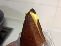 -烘焙町面包店(西四店)