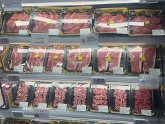 -Olé精品超市(沈阳万象城店)