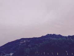 -望京楼flavor餐厅(古北水镇景区店)