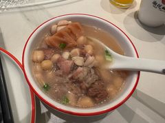 -湘悦回家(棠东店)