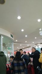 -成都儿童专科医院(总院)