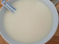 -老虎灶小吃