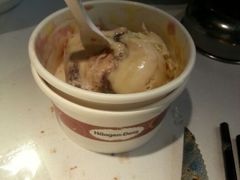 android_upload_pic-星伦多 自助料理(圆融店)