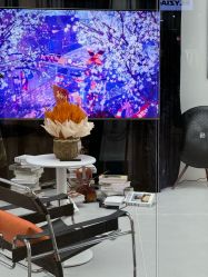 -熙.Hair 丨专注女子中长发丨