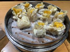 -真真鲜馄饨店(启蒙路店)