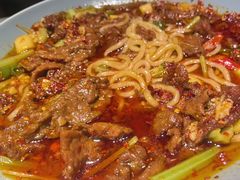 -懒人盐府人家(航天桥店)