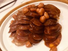 -眉州东坡(通州店)