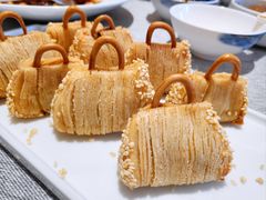 -绿波廊(豫园店)