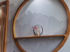 -野菌皇海景野生菌火锅(滨海大道店)