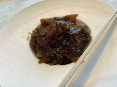 -北京全聚德(方庄店)