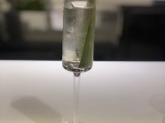 玉露金酒-飛鳥製茶