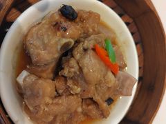 -万龙洲海鲜(大兴绿地缤纷城店)