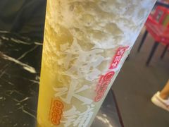-西关味(大卫城店)