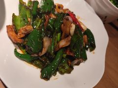 -融和里(华润·二十四城店)