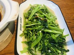-卖花卖汤(荣祥广场店)