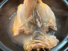 -锦園(伊势丹美食城店)