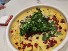 -梁溪河畔·吉府花园(南长街南下塘店)