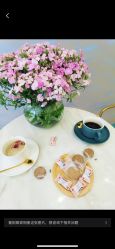 -Fanni美甲美睫皮肤管理