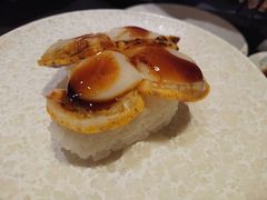 -元气寿司(东方宝泰店)