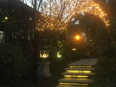 -苏州湾王焰温泉度假酒店